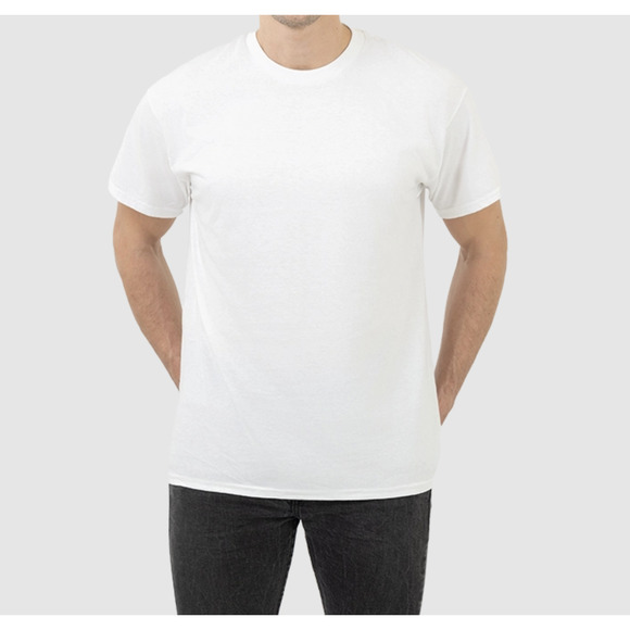 Young Dolph  Unisex Tshirts Graphics Unisex Shirt - Picture 4 of 4